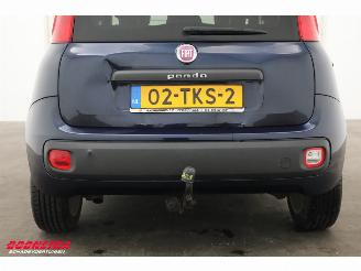 Fiat Panda 0.9 TwinAir Lounge Airco LMV 65.542 km! picture 6