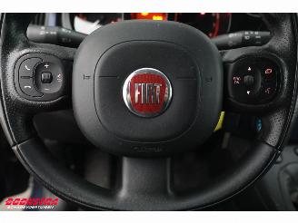 Fiat Panda 0.9 TwinAir Lounge Airco LMV 65.542 km! picture 15