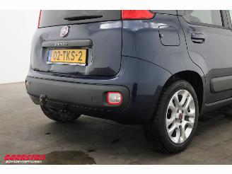 Fiat Panda 0.9 TwinAir Lounge Airco LMV 65.542 km! picture 8
