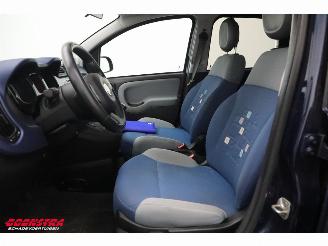 Fiat Panda 0.9 TwinAir Lounge Airco LMV 65.542 km! picture 12