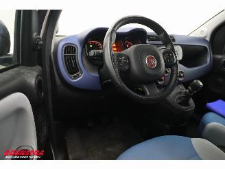 Fiat Panda 0.9 TwinAir Lounge Airco LMV 65.542 km! picture 14