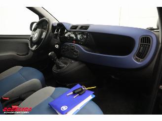 Fiat Panda 0.9 TwinAir Lounge Airco LMV 65.542 km! picture 9