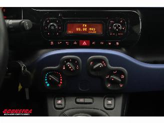 Fiat Panda 0.9 TwinAir Lounge Airco LMV 65.542 km! picture 11