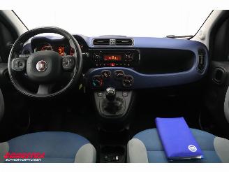 Fiat Panda 0.9 TwinAir Lounge Airco LMV 65.542 km! picture 10