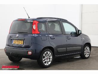Fiat Panda 0.9 TwinAir Lounge Airco LMV 65.542 km! picture 3