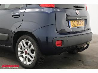 Fiat Panda 0.9 TwinAir Lounge Airco LMV 65.542 km! picture 5