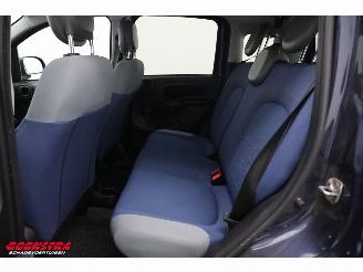 Fiat Panda 0.9 TwinAir Lounge Airco LMV 65.542 km! picture 13