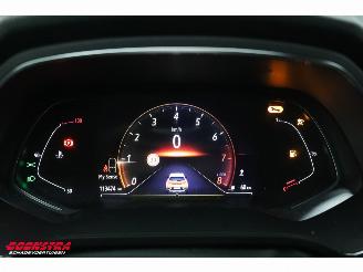 Renault Captur 1.0 TCe 100 Intens LED 360° Navi Clima Cruise Camera picture 20