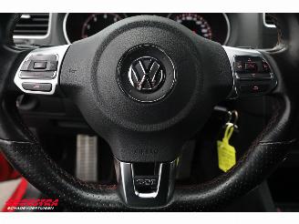 Volkswagen Golf 2.0 GTI Edition 35 Xenon Clima Cruise SHZ PDC picture 18
