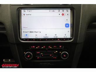 Volkswagen Golf 2.0 GTI Edition 35 Xenon Clima Cruise SHZ PDC picture 14