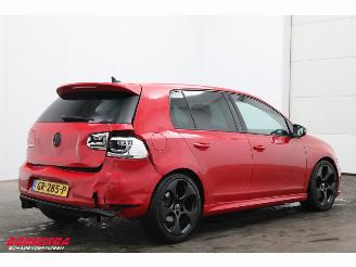 Volkswagen Golf 2.0 GTI Edition 35 Xenon Clima Cruise SHZ PDC picture 3