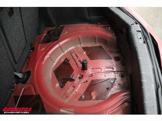 Volkswagen Golf 2.0 GTI Edition 35 Xenon Clima Cruise SHZ PDC picture 7