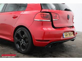 Volkswagen Golf 2.0 GTI Edition 35 Xenon Clima Cruise SHZ PDC picture 5
