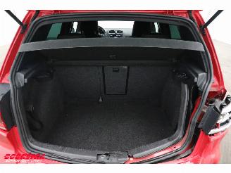 Volkswagen Golf 2.0 GTI Edition 35 Xenon Clima Cruise SHZ PDC picture 25