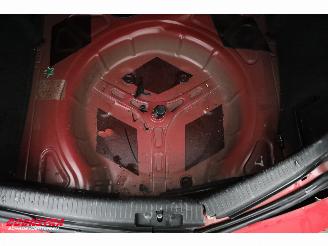 Volkswagen Golf 2.0 GTI Edition 35 Xenon Clima Cruise SHZ PDC picture 8