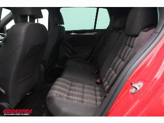 Volkswagen Golf 2.0 GTI Edition 35 Xenon Clima Cruise SHZ PDC picture 16