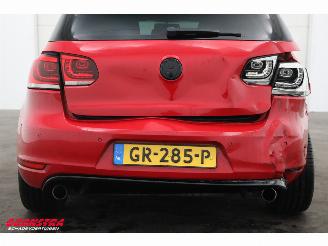 Volkswagen Golf 2.0 GTI Edition 35 Xenon Clima Cruise SHZ PDC picture 6