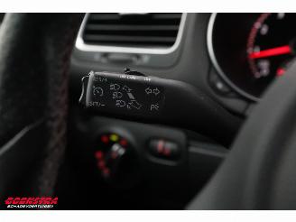 Volkswagen Golf 2.0 GTI Edition 35 Xenon Clima Cruise SHZ PDC picture 20