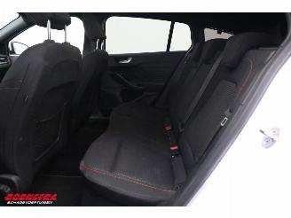 Ford Focus 1.0 EcoBoost Hybrid ST Line X Business LED ACC Virtual Navi Clima Camera picture 10