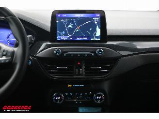 Ford Focus 1.0 EcoBoost Hybrid ST Line X Business LED ACC Virtual Navi Clima Camera picture 8