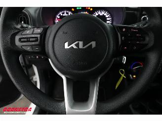 Kia Picanto 1.0 DPi ComfortLine Navi Airco Cruise picture 19