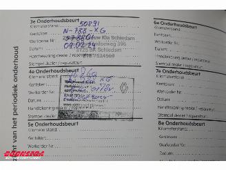 Kia Picanto 1.0 DPi ComfortLine Navi Airco Cruise picture 21