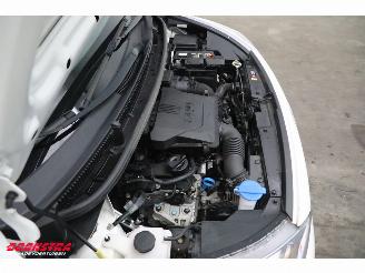 Kia Picanto 1.0 DPi ComfortLine Navi Airco Cruise picture 7