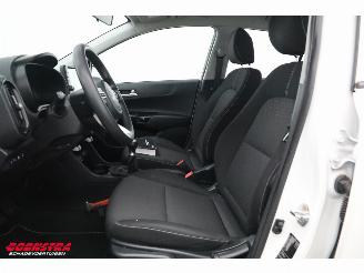 Kia Picanto 1.0 DPi ComfortLine Navi Airco Cruise picture 16