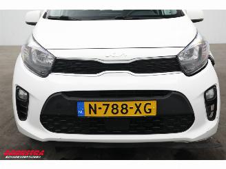 Kia Picanto 1.0 DPi ComfortLine Navi Airco Cruise picture 6