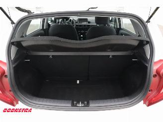 Kia Picanto 1.0 DPi ComfortLine Navi Airco Cruise picture 23