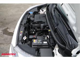 Kia Picanto 1.0 DPi ComfortLine Navi Airco Cruise picture 9
