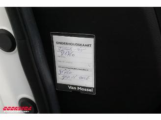 Kia Picanto 1.0 DPi ComfortLine Navi Airco Cruise picture 22