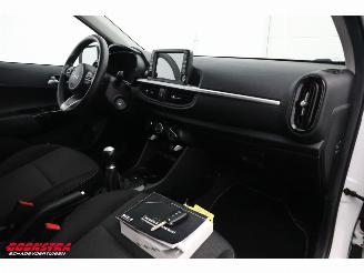 Kia Picanto 1.0 DPi ComfortLine Navi Airco Cruise picture 13