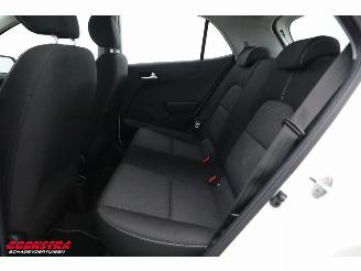 Kia Picanto 1.0 DPi ComfortLine Navi Airco Cruise picture 17