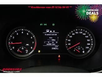 Hyundai I-10 1.0 Comfort Bluetooth Airco Cruise 30.823 km! picture 20