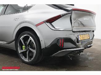 Kia EV6 GT AWD 77.4 kWh Pano Meridian ACC 360° LRHZ 39.258 km! picture 14