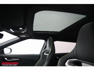 Kia EV6 GT AWD 77.4 kWh Pano Meridian ACC 360° LRHZ 39.258 km! picture 27