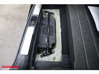 Kia EV6 GT AWD 77.4 kWh Pano Meridian ACC 360° LRHZ 39.258 km! picture 16
