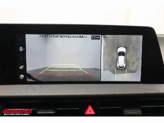 Kia EV6 GT AWD 77.4 kWh Pano Meridian ACC 360° LRHZ 39.258 km! picture 32