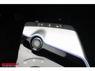 Kia EV6 GT AWD 77.4 kWh Pano Meridian ACC 360° LRHZ 39.258 km! picture 36