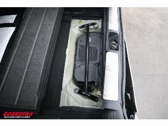Kia EV6 GT AWD 77.4 kWh Pano Meridian ACC 360° LRHZ 39.258 km! picture 18