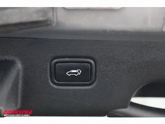 Kia EV6 GT AWD 77.4 kWh Pano Meridian ACC 360° LRHZ 39.258 km! picture 41