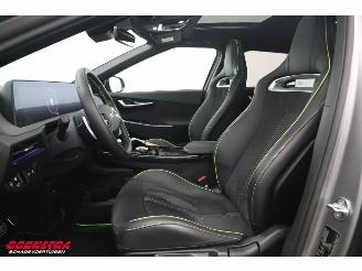 Kia EV6 GT AWD 77.4 kWh Pano Meridian ACC 360° LRHZ 39.258 km! picture 24