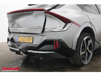 Kia EV6 GT AWD 77.4 kWh Pano Meridian ACC 360° LRHZ 39.258 km! picture 19