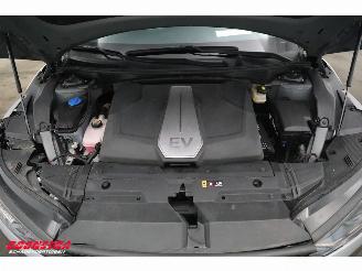 Kia EV6 GT AWD 77.4 kWh Pano Meridian ACC 360° LRHZ 39.258 km! picture 10