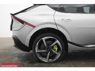 Kia EV6 GT AWD 77.4 kWh Pano Meridian ACC 360° LRHZ 39.258 km! picture 20