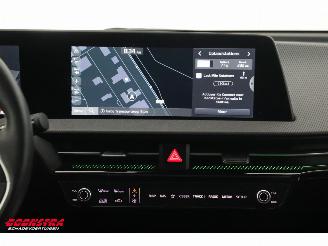 Kia EV6 GT AWD 77.4 kWh Pano Meridian ACC 360° LRHZ 39.258 km! picture 23