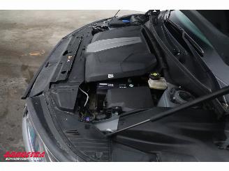 Kia EV6 GT AWD 77.4 kWh Pano Meridian ACC 360° LRHZ 39.258 km! picture 11