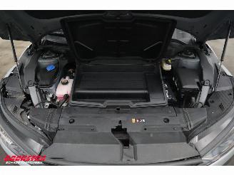 Kia EV6 GT AWD 77.4 kWh Pano Meridian ACC 360° LRHZ 39.258 km! picture 40