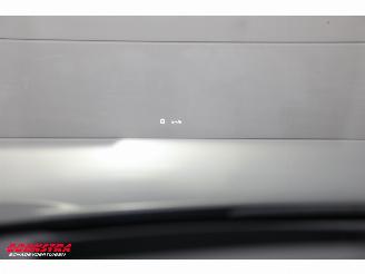 Kia EV6 GT AWD 77.4 kWh Pano Meridian ACC 360° LRHZ 39.258 km! picture 30